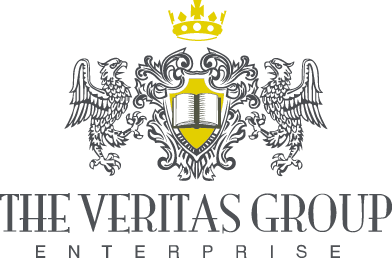Veritas
